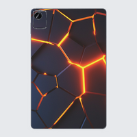 Realme Pad 2
