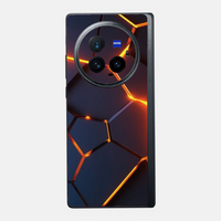 Vivo X Fold 3 Pro 5G