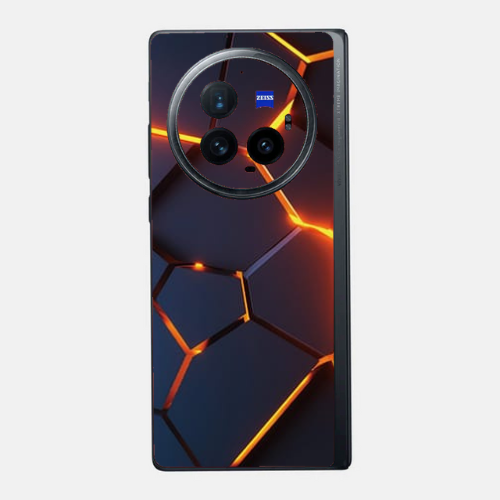 Vivo X Fold 3 Pro 5G
