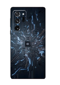 Samsung Galaxy Note 20 Ultra Skins