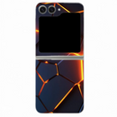 Samsung Galaxy Z Flip 5 Skins