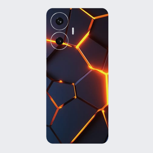 Realme C55