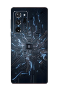 Samsung Galaxy Note 20 Skins
