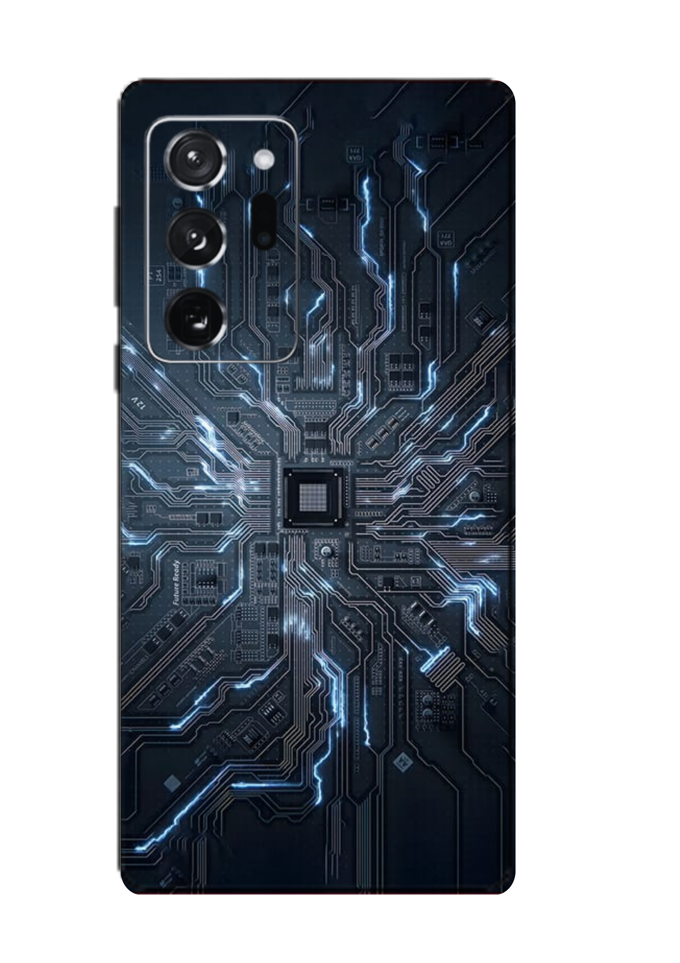 Samsung Galaxy Note 20 Skins