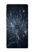Samsung Galaxy S10 Plus