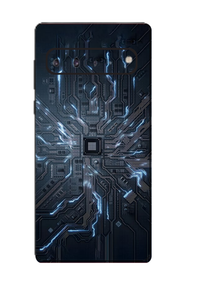 Samsung Galaxy S10 Plus