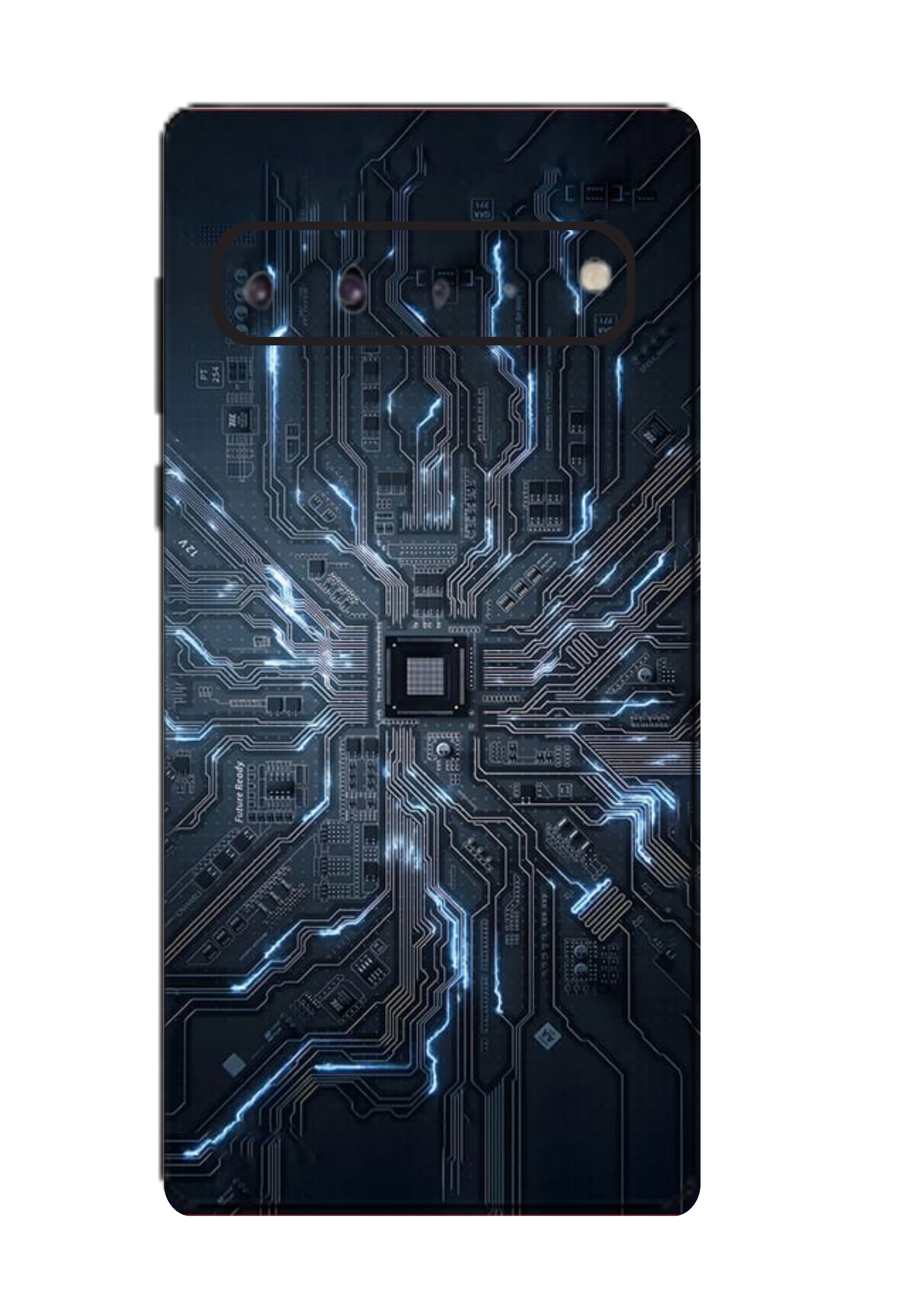 Samsung Galaxy S10 Plus
