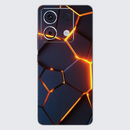 Realme 13 Pro 5G