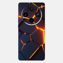Vivo X100 5G