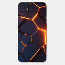 Nothing Phone CMF Phone 1 5G