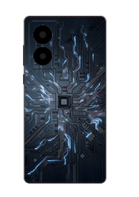 Motorola G34 5G