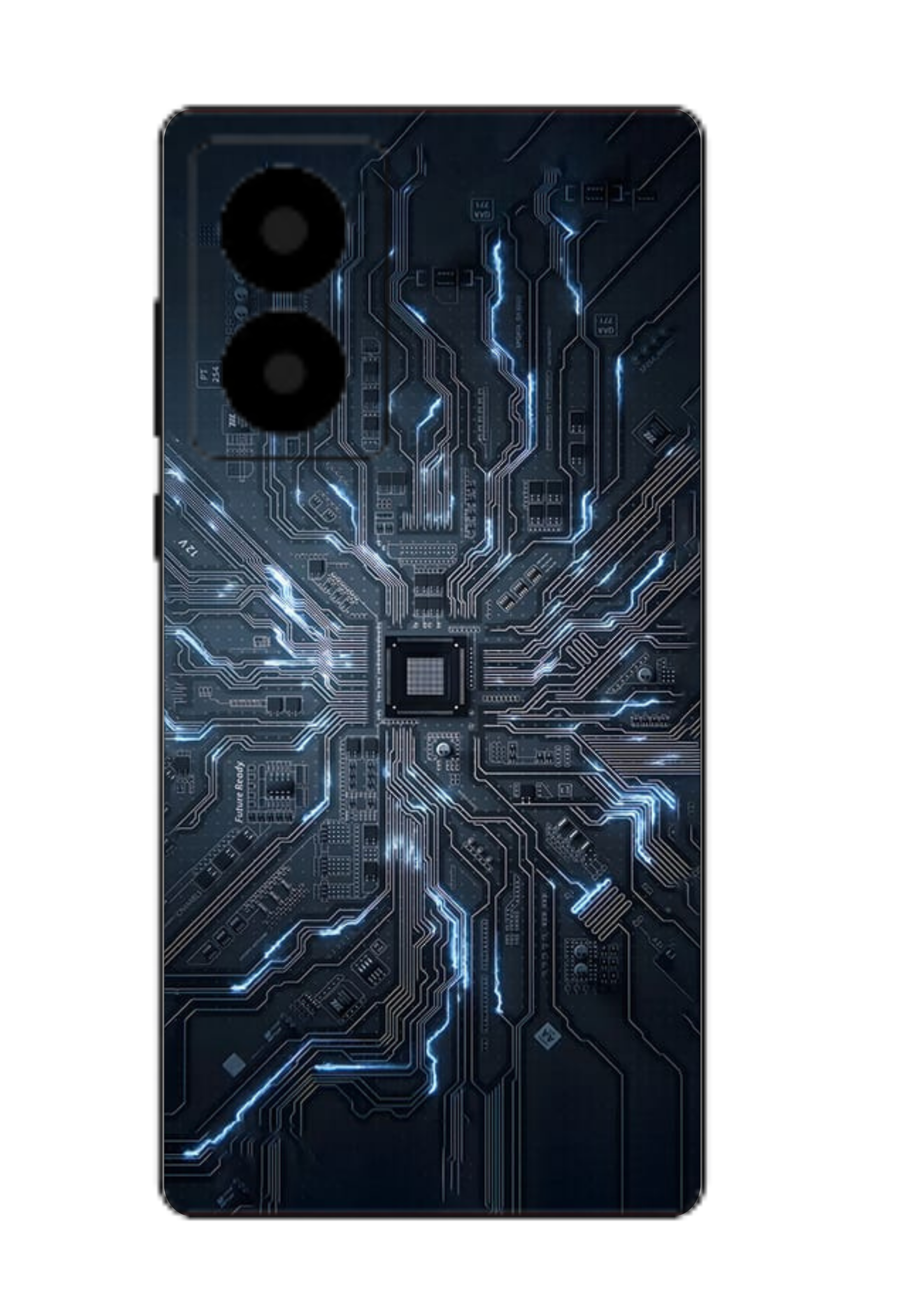 Motorola G34 5G