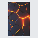 Samsung Galaxy Tab S9 Ultra 5G