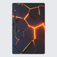Samsung Galaxy Tab S9 Ultra 5G
