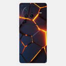 Vivo X80