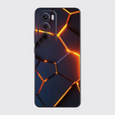 Oppo Reno 12 Pro 5G