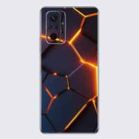 Redmi Note 10 Pro Max