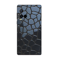 Vivo Y21