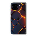 Google Pixel 9 Pro Fold 5G Skins