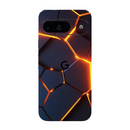Google Pixel 9 5G Skins