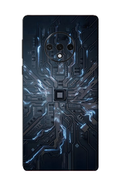 OnePlus 7T Skins