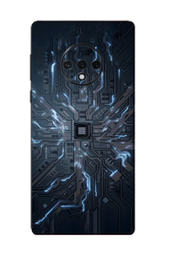 OnePlus 7T Skins
