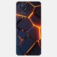 Vivo Y100A 5G