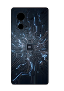 Motorola Edge 50 Fusion