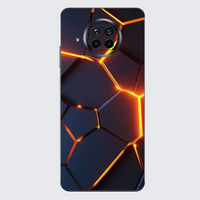 Mi 10i