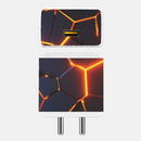 Realme 65W Charger