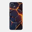 Nothing Phone 2