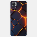 Redmi Note 11T