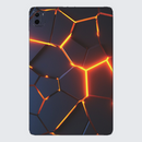 Xioami Pad 5