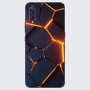 Vivo S1