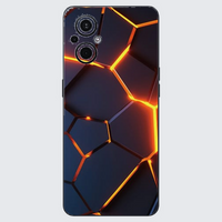 Oppo F21S Pro 5G