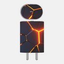Nothing 45W Charger