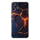 Nothing CMF Phone 2 Pro 5G