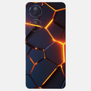 Vivo Y100 5G