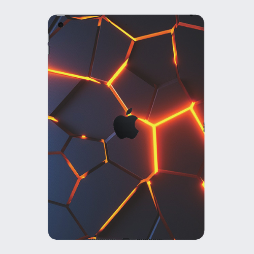 iPad 9th Gen 2021