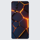 IQOO Neo 7 Pro