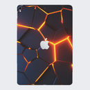 iPad Pro 10.5 2017