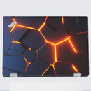 Lenova Thinkpad T480s Skins