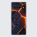 Google Pixel 6 Pro Skins