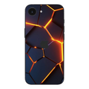 IPhone 16e Skin