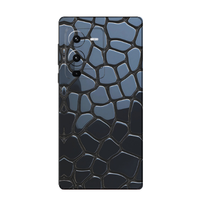 Vivo V25 Pro