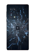 Samsung Galaxy M31s Skins