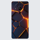Xiaomi 12S Ultra