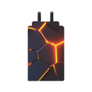 Samsung 25W New Fast Charger