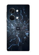OnePlus Nord 3 Skins