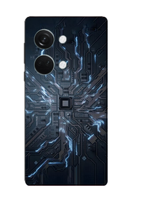 OnePlus Nord 3 Skins